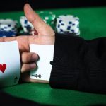 白菜论坛适合SEO的内容类型：让您的帖子脱颖而出-足球今天-足球赛事-足球赛程网