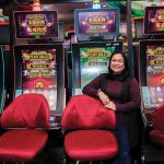 亚盘术语大全：让球、受让球你真的懂了吗？-足球今天-足球赛事-足球赛程网