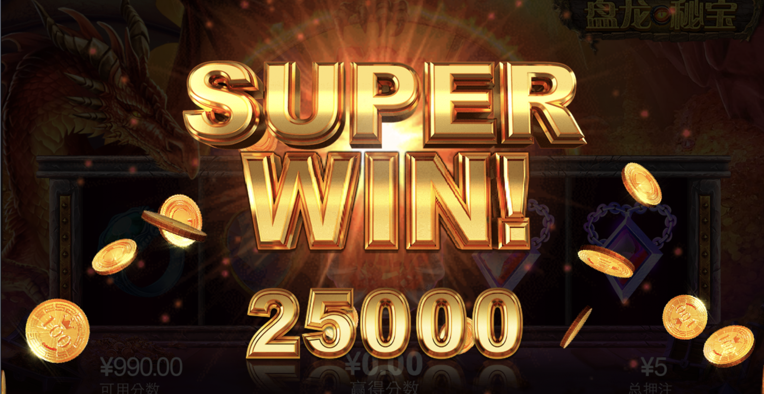 评论图片-足球今天-足球赛事-足球赛程网