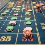 排列五的中奖奖金如何计算?-足球今天-足球赛事-足球赛程网