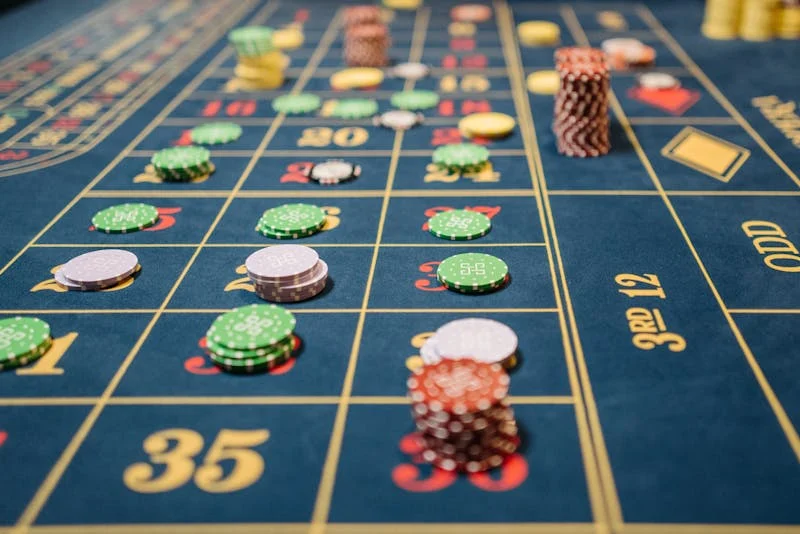 排列五的中奖奖金如何计算？-足球今天-足球赛事-足球赛程网