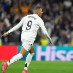 姆巴佩成皇马夺冠关键，多角度剖析其超强实力-足球今天-足球赛事-足球赛程网