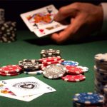 亚洲盘口基础教学:平手、让半、受让球一看就懂-足球今天-足球赛事-足球赛程网