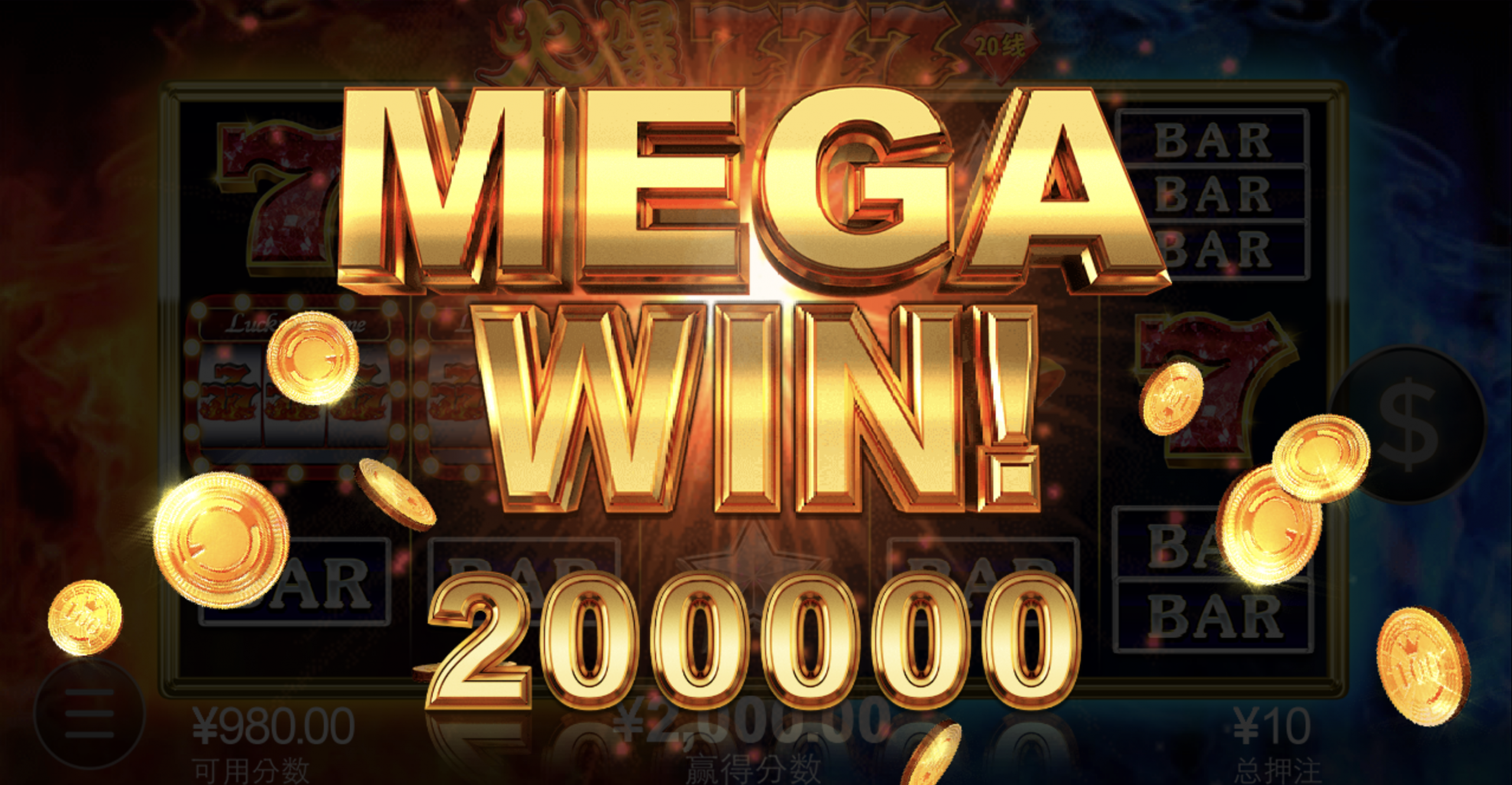 评论图片-足球今天-足球赛事-足球赛程网