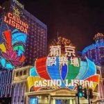 博彩代理的核心技巧：如何招募更多玩家-足球今天-足球赛事-足球赛程网