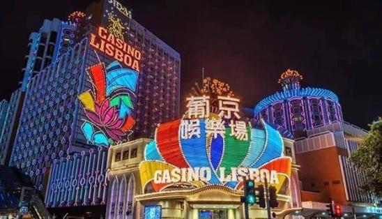 揭秘“白菜论坛搬砖记录分析模板”：助你实现收益突破-足球今天-足球赛事-足球赛程网