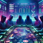 澳门四大赌场内部揭秘:谁才是最赚钱的赌场?-足球今天-足球赛事-足球赛程网