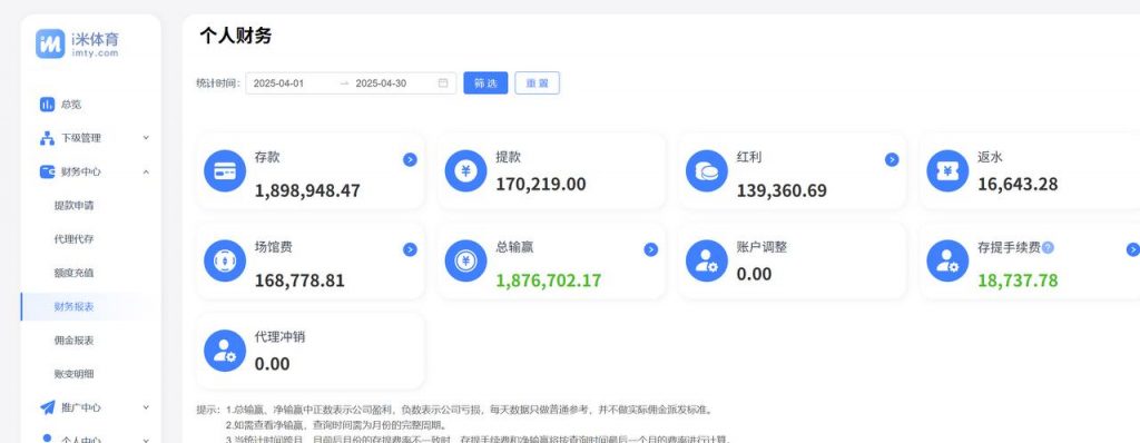 网友曝光 i米体育 黑佣金-足球今天-足球赛事-足球赛程网