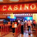 识破赔率波动：高级玩法的深度解析-足球今天-足球赛事-足球赛程网