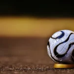 足球投注基本面介绍和赛前数据分析-足球今天-足球赛事-足球赛程网