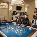 炸金花的盈利模式:如何赚钱-足球今天-足球赛事-足球赛程网