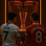 史上最差欧联决赛？名宿：曼联比热刺更懂赢冠-足球今天-足球赛事-足球赛程网