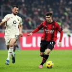 罗马老帅迎来主场告别战+500场里程碑米兰还能否一战？-足球今天-足球赛事-足球赛程网