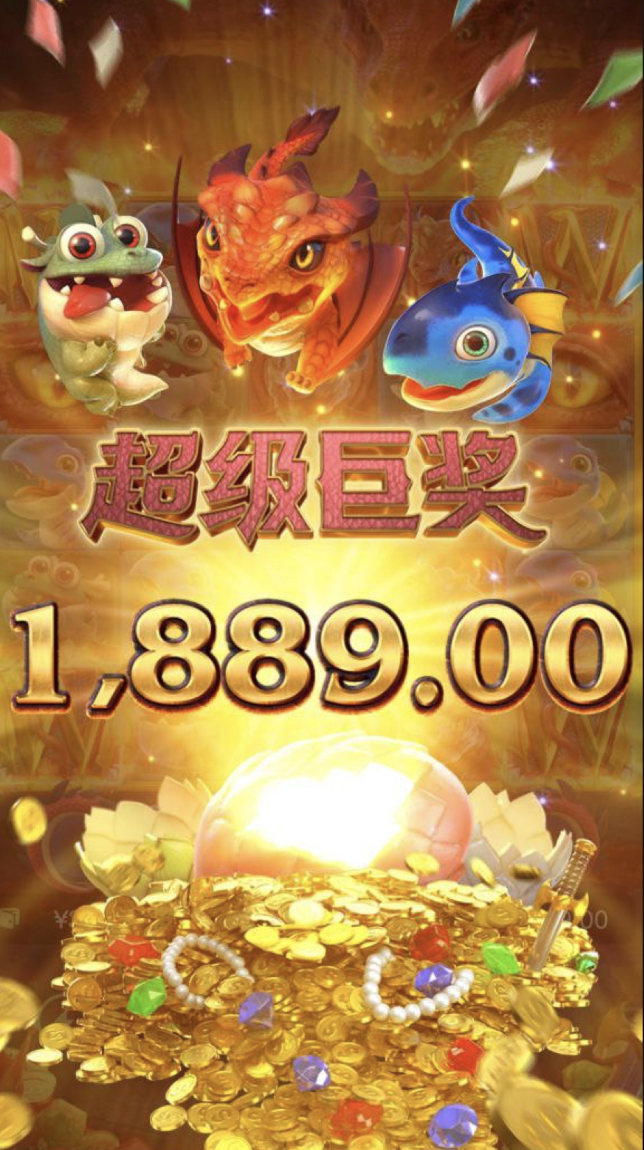 评论图片-足球今天-足球赛事-足球赛程网