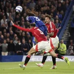 曼联热刺英超继续摆烂史上最差欧联杯冠军即将诞生？-足球今天-足球赛事-足球赛程网