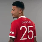 贝莱隆希望贝尔塔租借桑乔,皇马需要考察苏维门迪-足球今天-足球赛事-足球赛程网