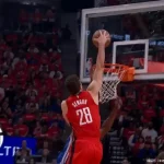 曝阿莫林不满曼联球员态度，只买人无法复兴-足球今天-足球赛事-足球赛程网