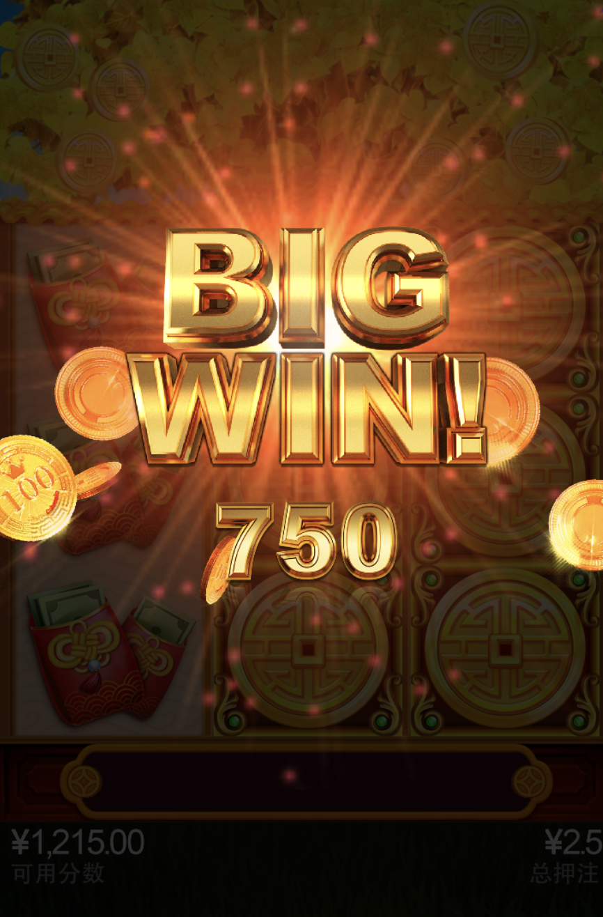 评论图片-足球今天-足球赛事-足球赛程网