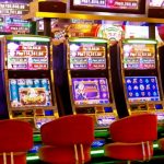 博彩电子技巧：提升在线老虎机胜率的必备策略-足球今天-足球赛事-足球赛程网