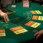 开元棋牌游戏排行榜：最受玩家欢迎的游戏-足球今天-足球赛事-足球赛程网