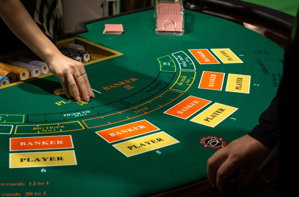 开元棋牌游戏排行榜：最受玩家欢迎的游戏-足球今天-足球赛事-足球赛程网
