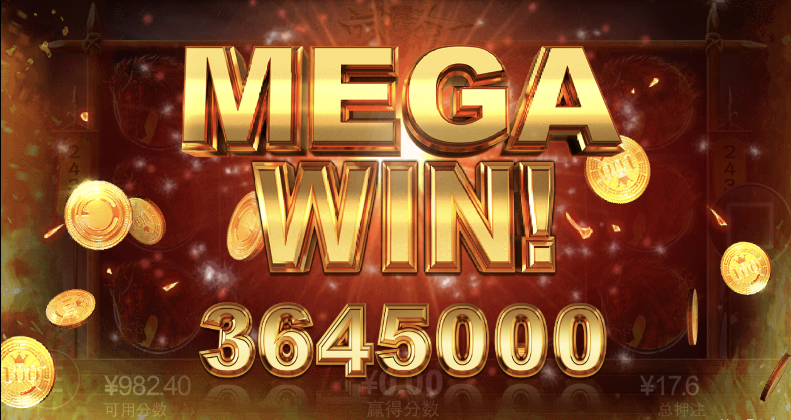 评论图片-足球今天-足球赛事-足球赛程网