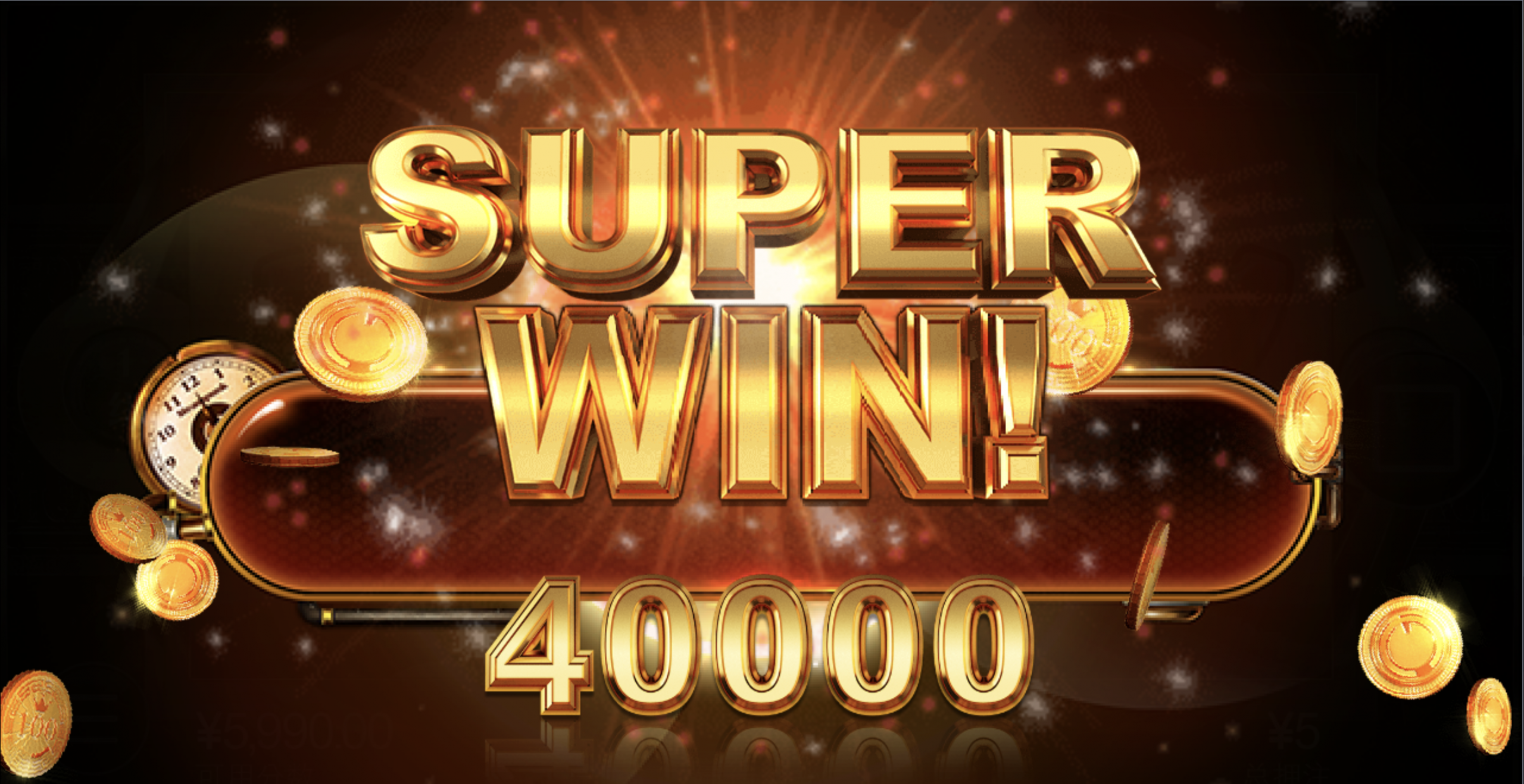 评论图片-足球今天-足球赛事-足球赛程网