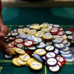 足球博彩策略调整：如何根据比赛进展实时调整投注-足球今天-足球赛事-足球赛程网