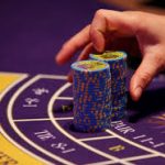 开元棋牌游戏的连胜奖励:如何连续取胜?-足球今天-足球赛事-足球赛程网