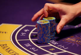 开元棋牌游戏的连胜奖励：如何连续取胜？-足球今天-足球赛事-足球赛程网