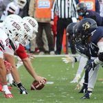 体育博彩大小球钻研的经验分享-足球今天-足球赛事-足球赛程网