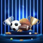 免费旋转(Free Spins):如何利用这一优惠获得更多收益-足球今天-足球赛事-足球赛程网