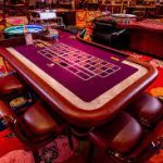 如何有效应用白菜社区防封技巧与安全建议-足球今天-足球赛事-足球赛程网