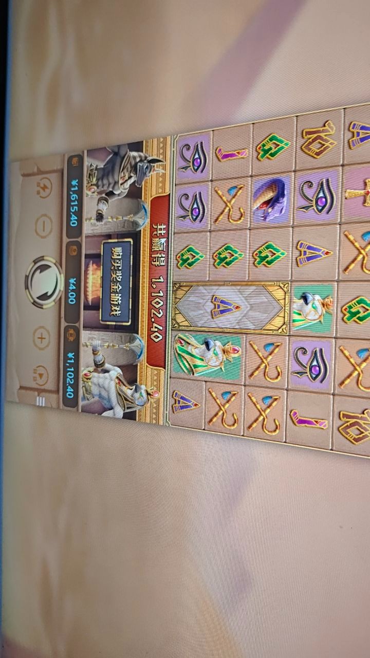 评论图片-足球今天-足球赛事-足球赛程网