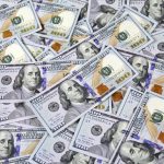 如何在轮盘游戏中利用“投注区间”提高胜率-足球今天-足球赛事-足球赛程网