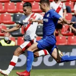 巴列卡诺主场出击,赫塔菲客场挑战-足球今天-足球赛事-足球赛程网