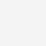 【新葡京626】特邀16+25-足球今天-足球赛事-足球赛程网