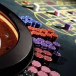 体育博彩平台怎么选?正规、安全、回报高的全攻略-足球今天-足球赛事-足球赛程网