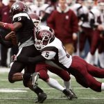 掌握常见博彩游戏中的高胜率策略-足球今天-足球赛事-足球赛程网