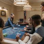 实况滚球中识别“临门一脚”的爆发时机-足球今天-足球赛事-足球赛程网