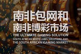 网上三公实战指南：从规则到心理战全攻略-足球今天-足球赛事-足球赛程网