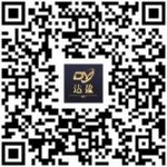 达盈娱乐复活秒送28-足球今天-足球赛事-足球赛程网