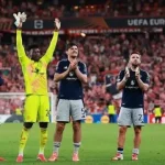 员工之后，曼联球员的欧联杯决赛福利也被砍了-足球今天-足球赛事-足球赛程网