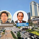 赌神不是传说：NBA投注高手的秘密武器-足球今天-足球赛事-足球赛程网