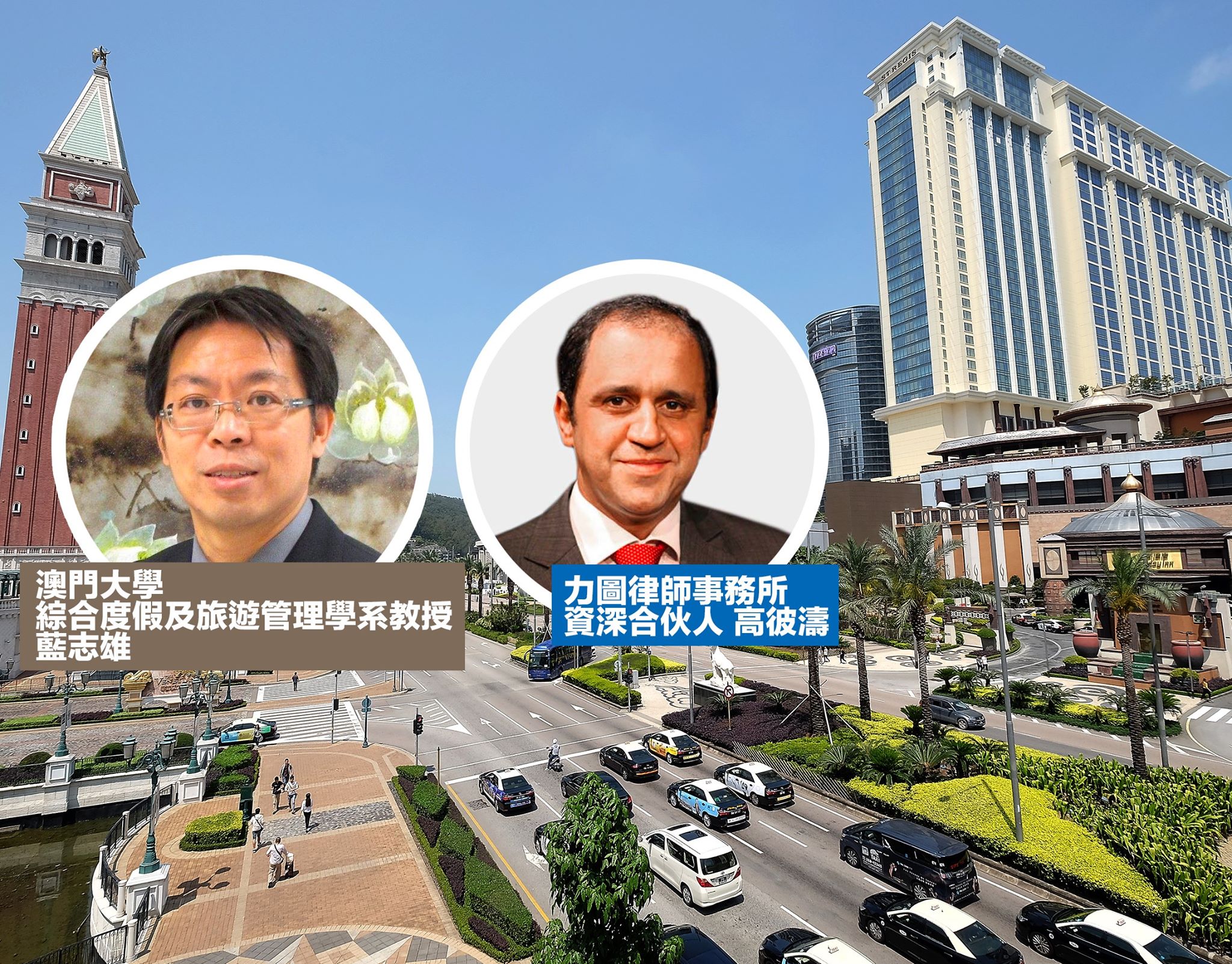 赌神不是传说：NBA投注高手的秘密武器-足球今天-足球赛事-足球赛程网