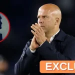 多名核心球员或离队，努涅斯引发转会风暴-足球今天-足球赛事-足球赛程网