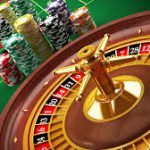 选择最佳博彩网站：如何辨别靠谱与不靠谱平台？-足球今天-足球赛事-足球赛程网