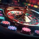 澳门赌场常见术语:让你不再摸不着头脑-足球今天-足球赛事-足球赛程网