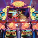 开元棋牌游戏的高额奖金活动详解：如何参与赢大奖-足球今天-足球赛事-足球赛程网