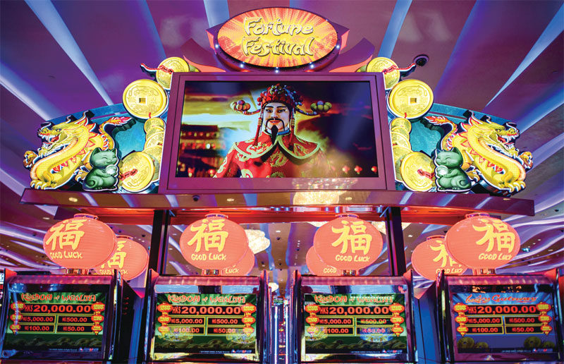 开元棋牌游戏的高额奖金活动详解：如何参与赢大奖-足球今天-足球赛事-足球赛程网